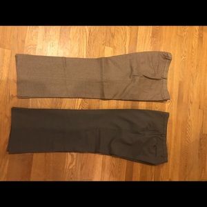 Banana Republic Men’s Slacks Size 33